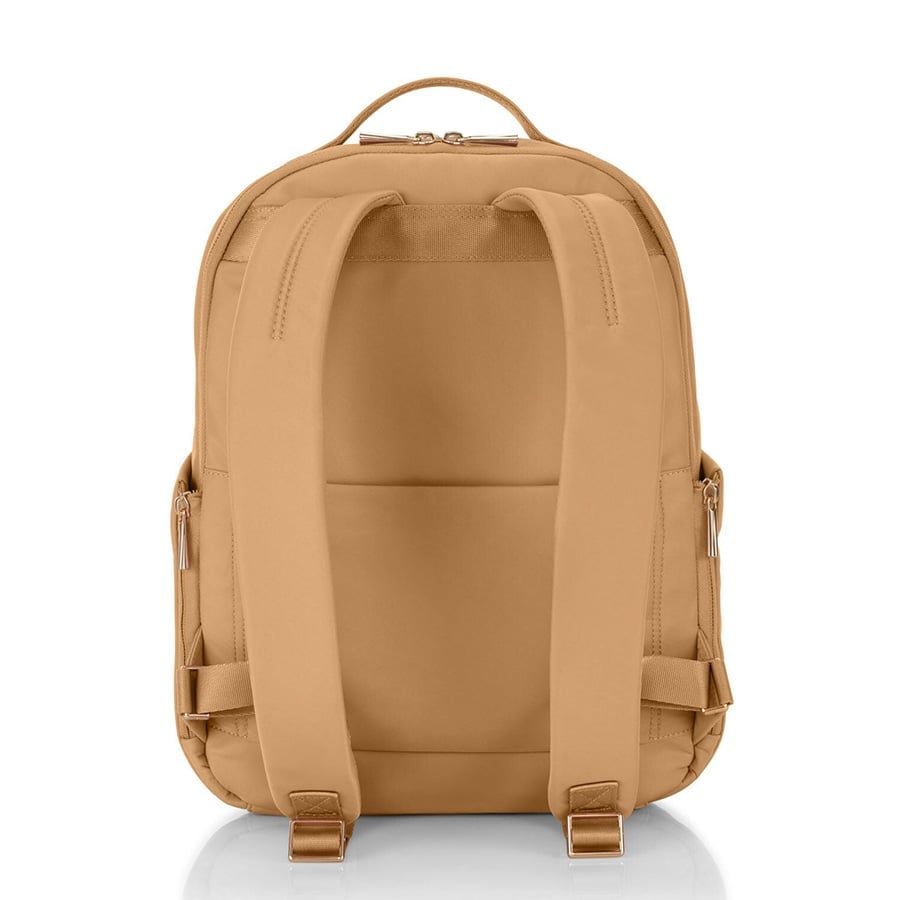  Balo laptop 14.1in Valerie SE 