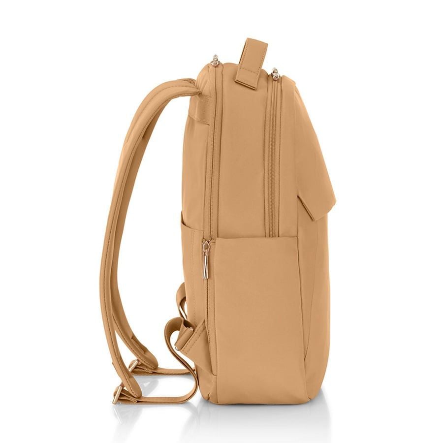  Balo laptop 14.1in Valerie SE 