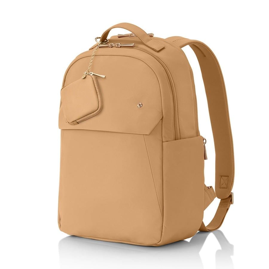  Balo laptop 14.1in Valerie SE 