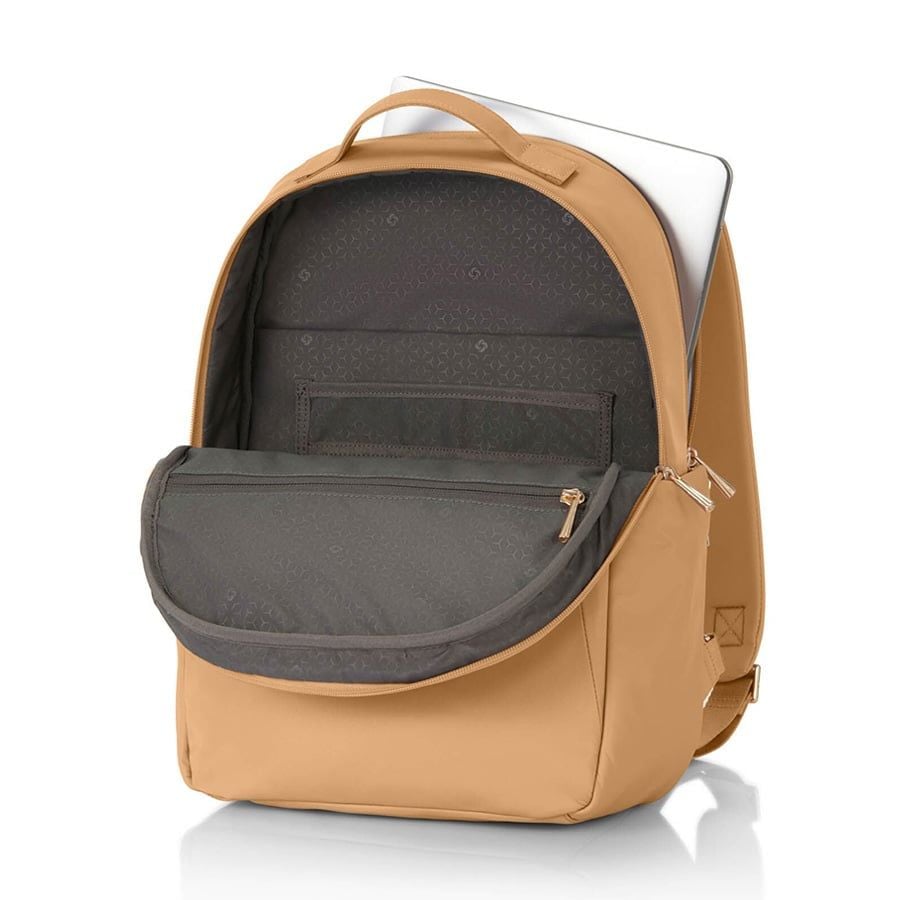  Balo laptop 14.1in Valerie SE 
