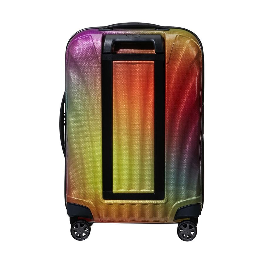  Vali kéo C-Lite EXP LTD size cabin 55/20 (+Gift) 