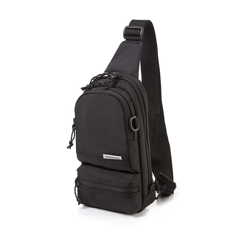  Túi đeo chéo Clynee 