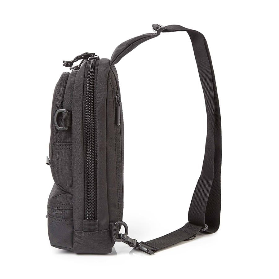  Túi đeo chéo Clynee 