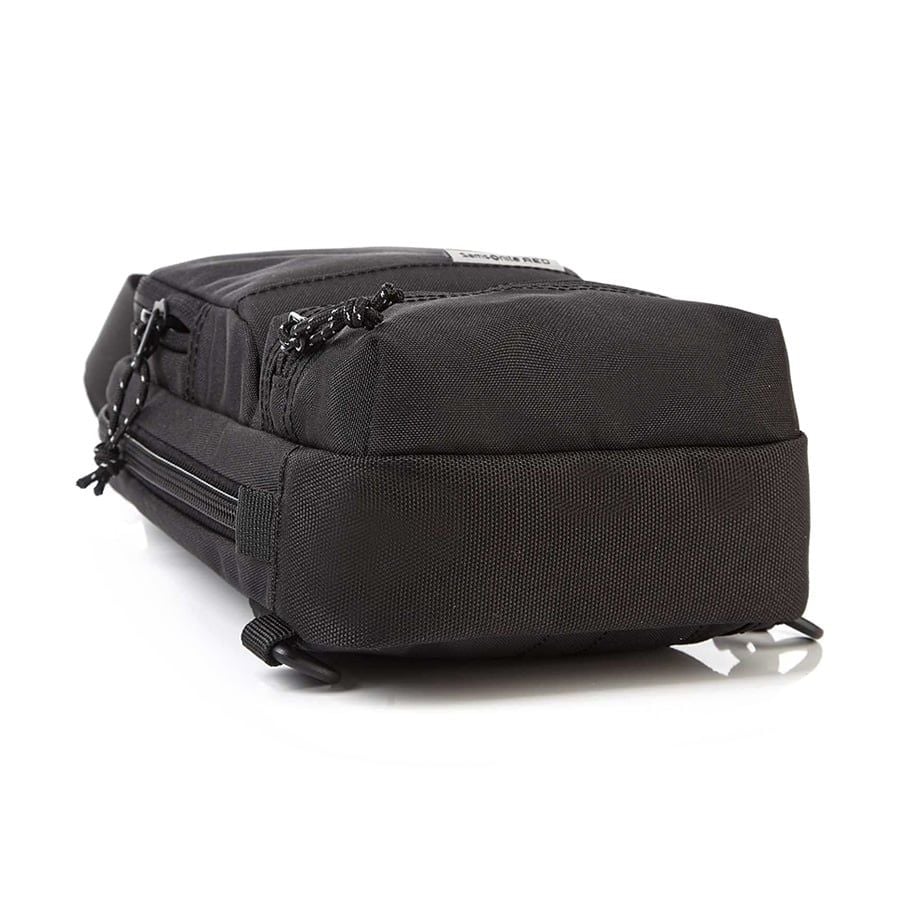  Túi đeo chéo Clynee 