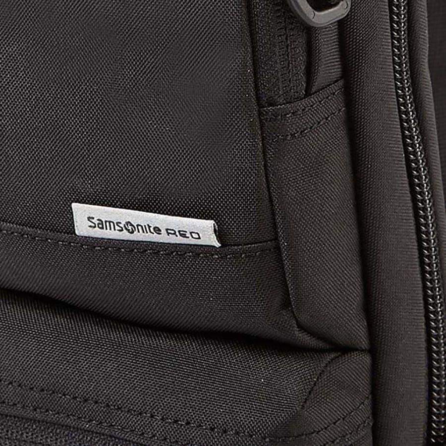  Túi đeo chéo Clynee 