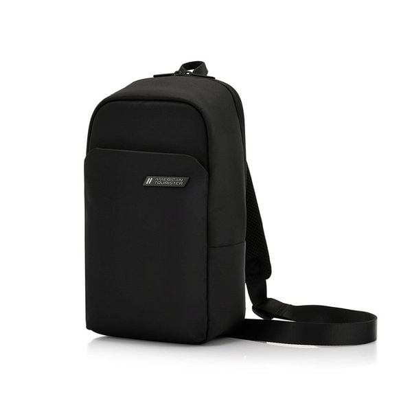  Túi đeo chéo Rubio ASR 