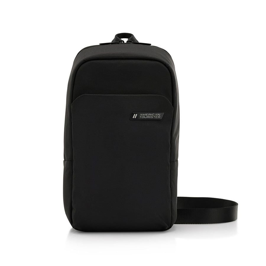  Túi đeo chéo Rubio ASR 