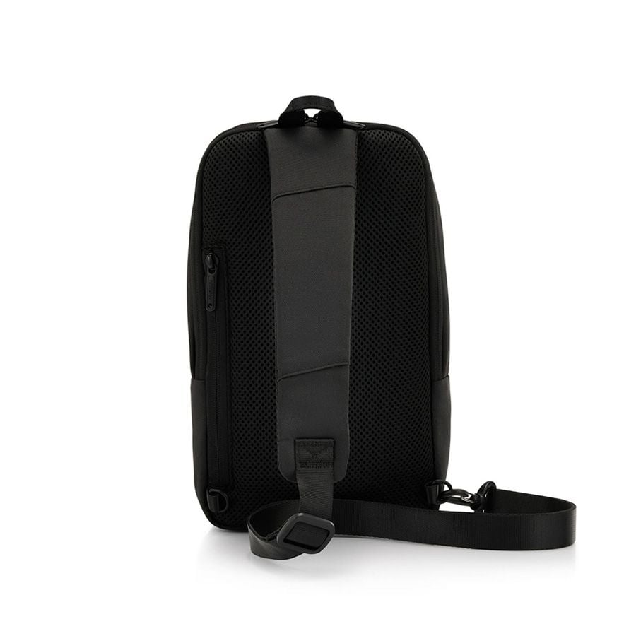  Túi đeo chéo Rubio ASR 