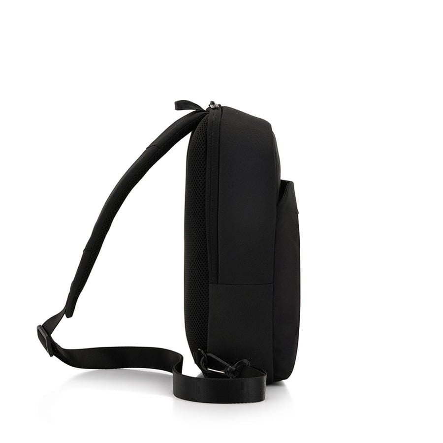  Túi đeo chéo Rubio ASR 