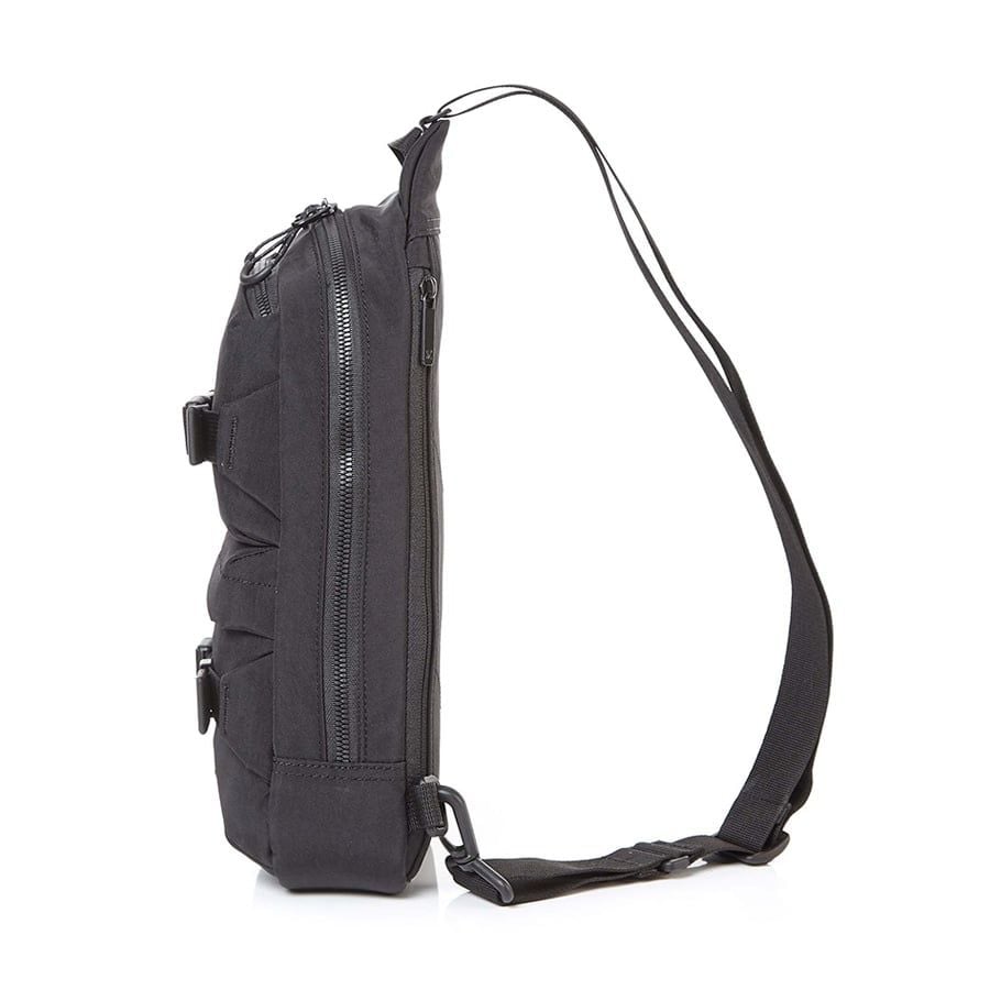  Túi đeo chéo Procton 