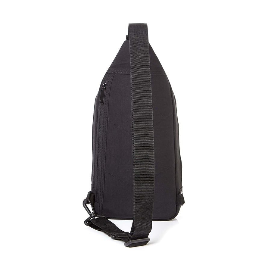  Túi đeo chéo Procton 