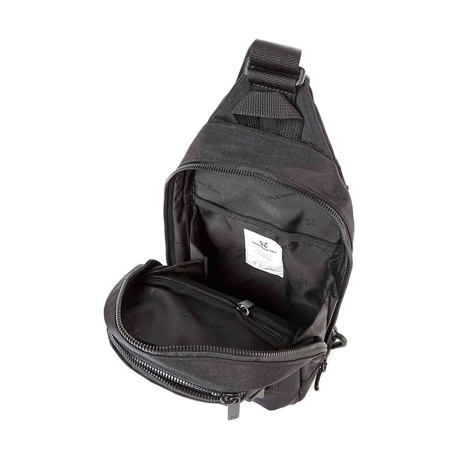  Túi đeo chéo Procton 