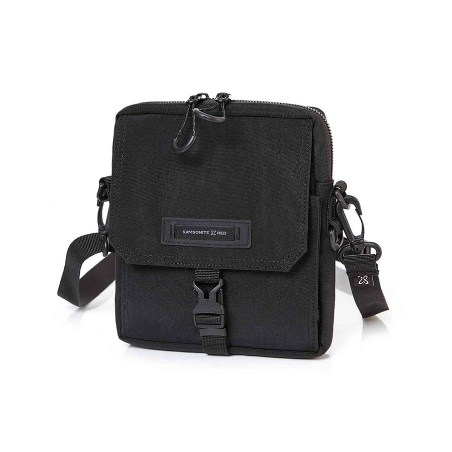  Túi đeo chéo Procton size M 