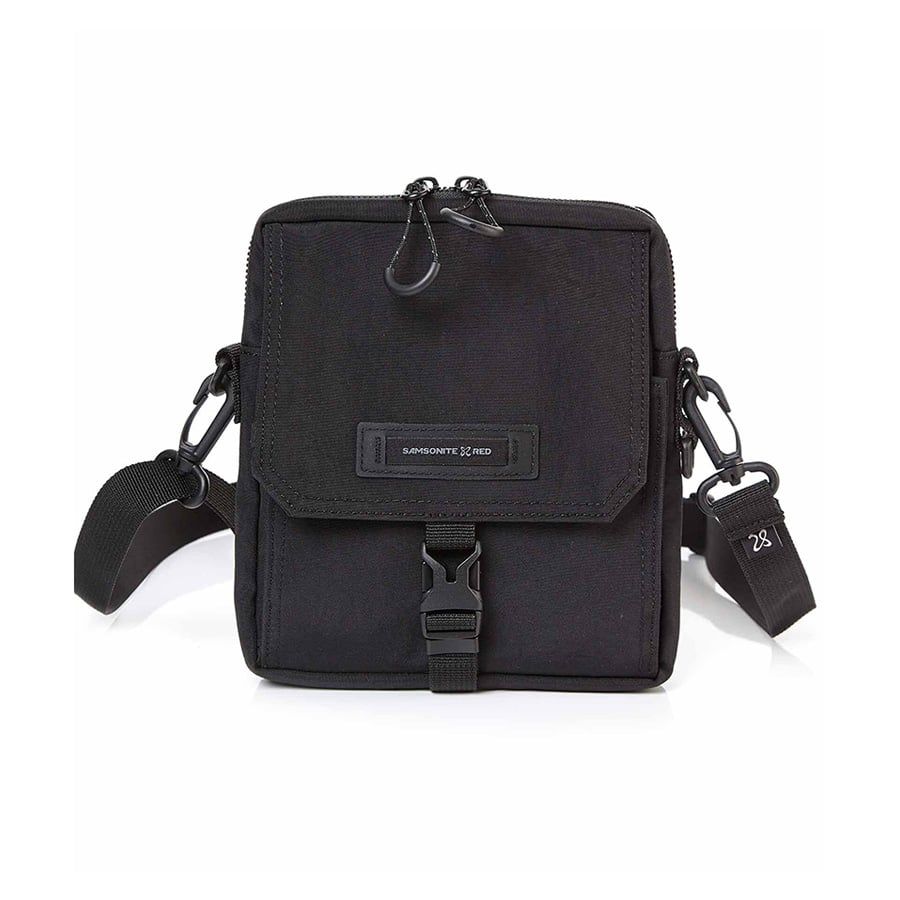  Túi đeo chéo Procton size M 