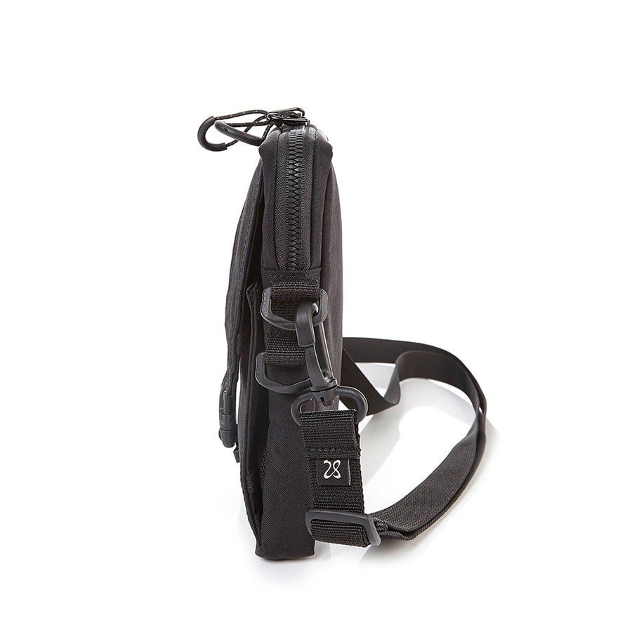  Túi đeo chéo Procton size M 