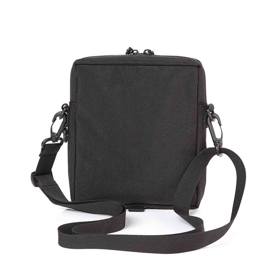  Túi đeo chéo Procton size M 