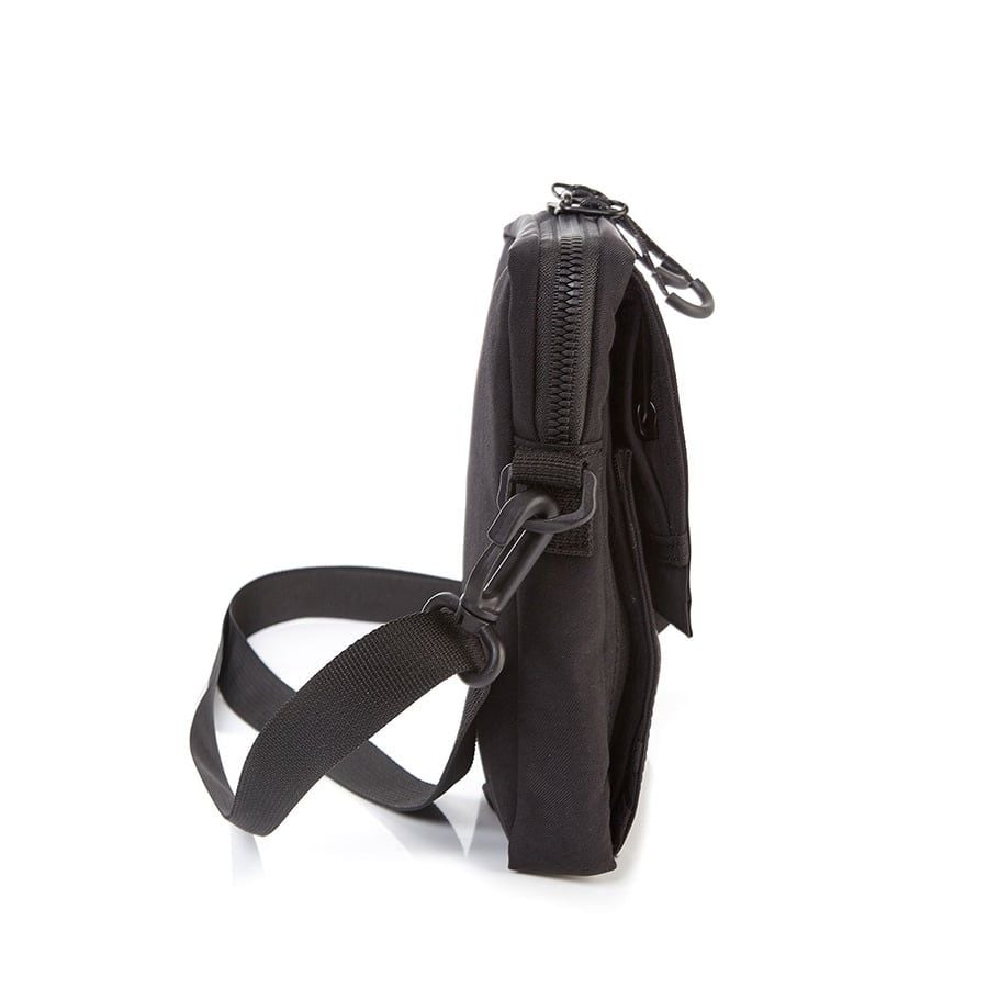  Túi đeo chéo Procton size M 