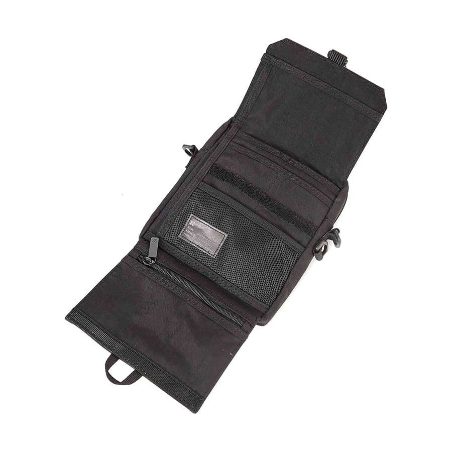  Túi đeo chéo Procton size M 