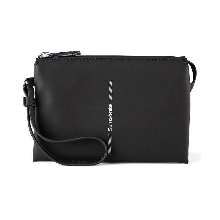  Túi cá nhân 3 ngăn Glam-Go Pouchy size M 