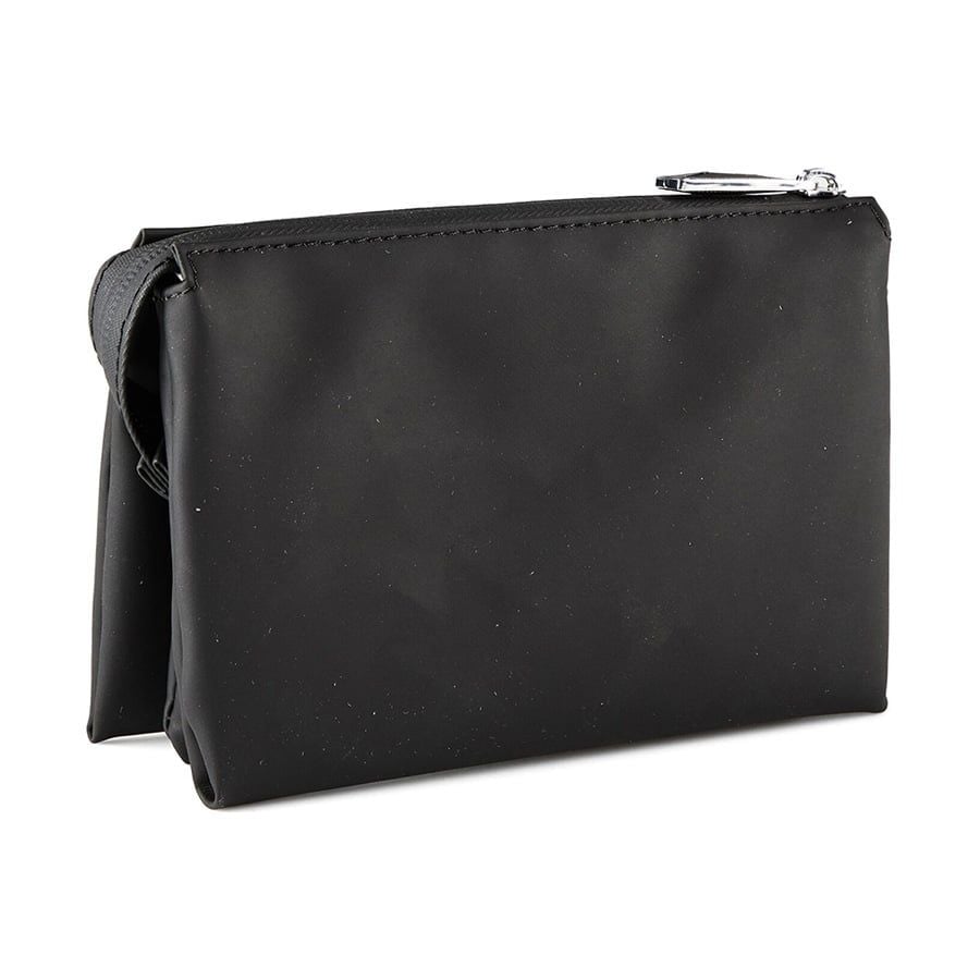  Túi cá nhân 3 ngăn Glam-Go Pouchy size M 