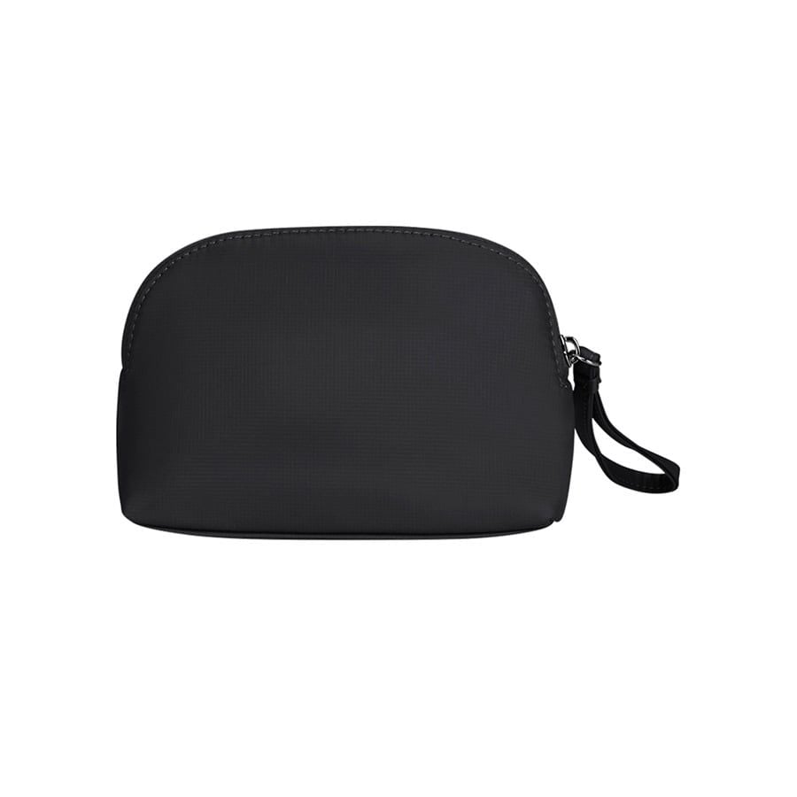  Túi đựng mỹ phẩm Move Pouchy 