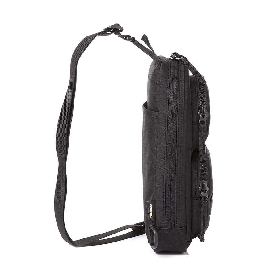  Túi đeo chéo sling Enderby 