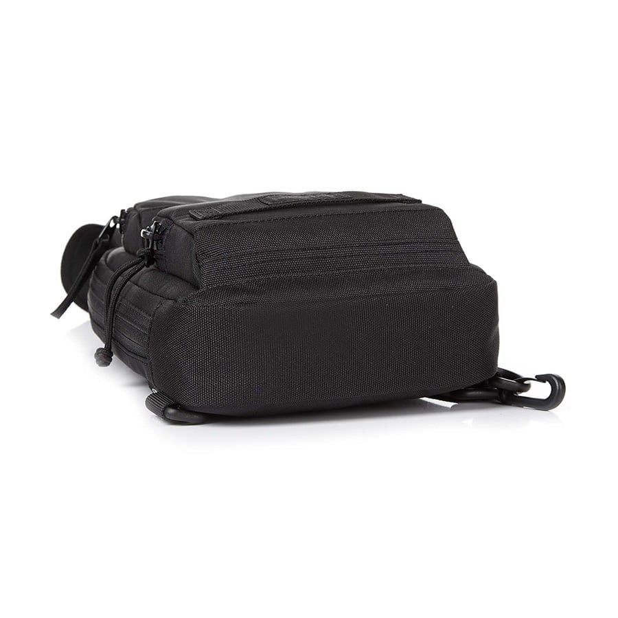  Túi đeo chéo sling Enderby 