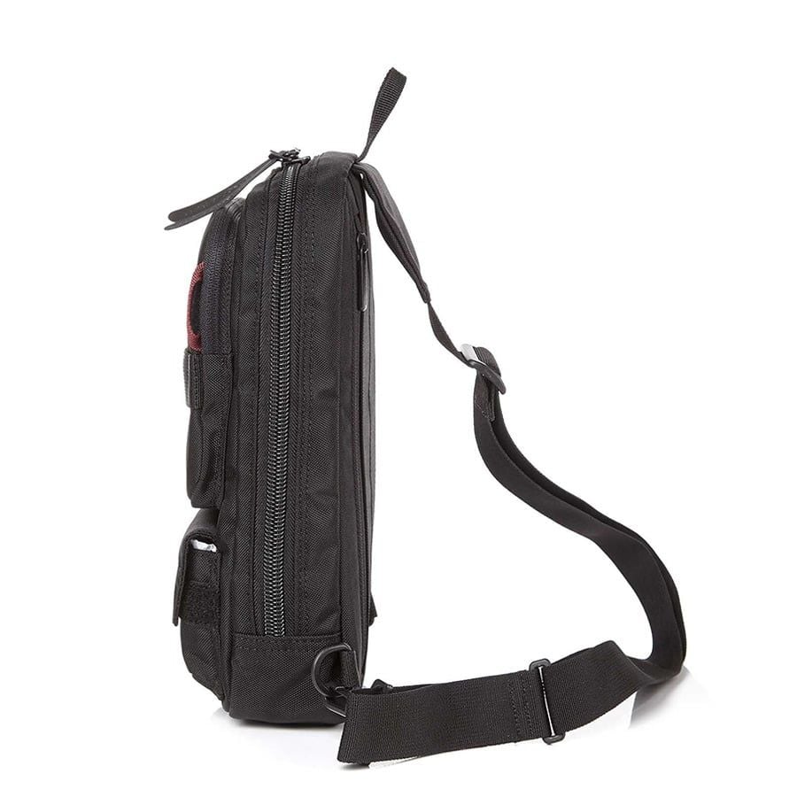  Túi đeo chéo slingbag Lochhill 