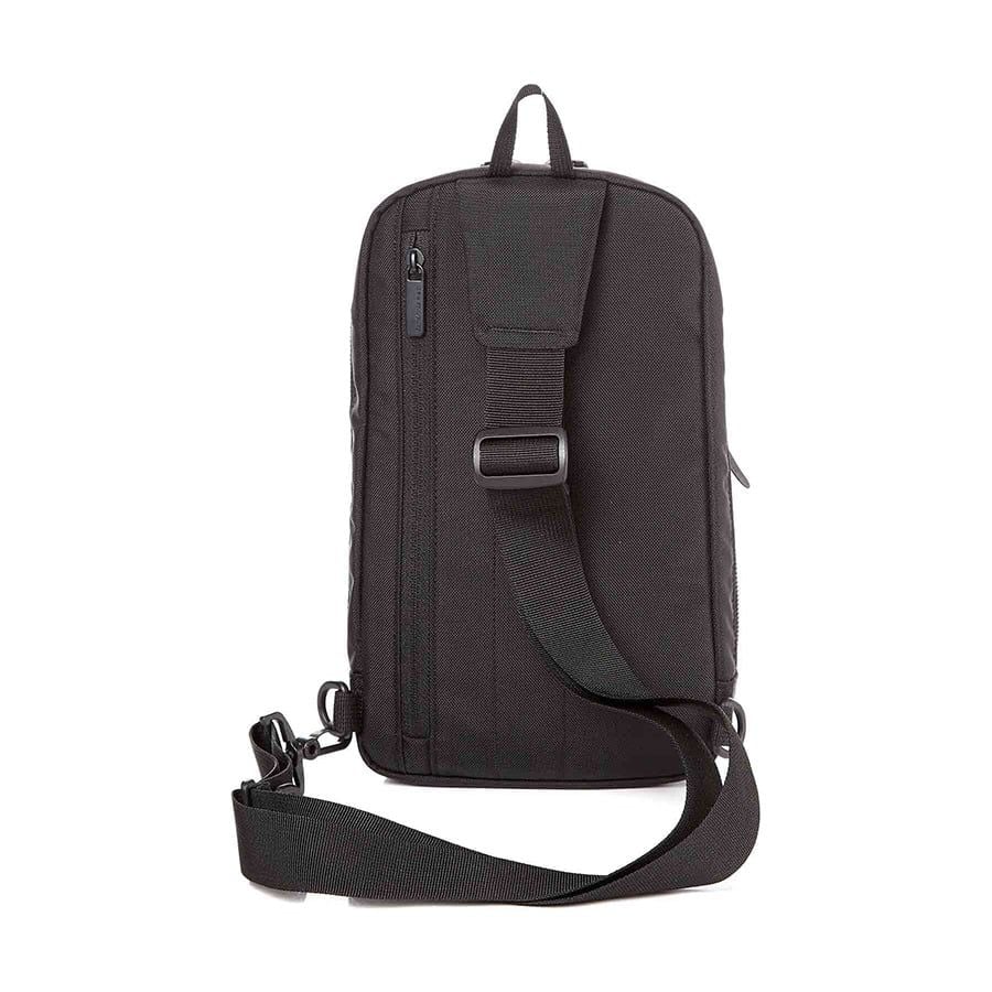  Túi đeo chéo slingbag Lochhill 