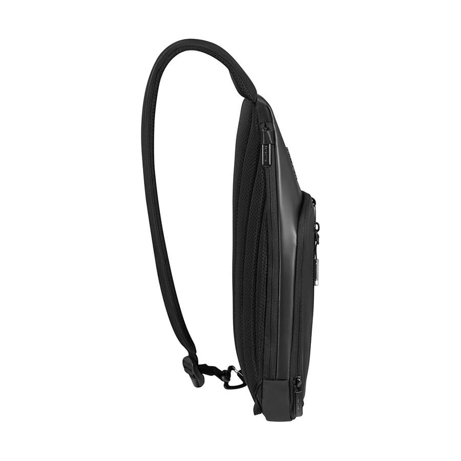  Túi đeo chéo Biz2Go M 