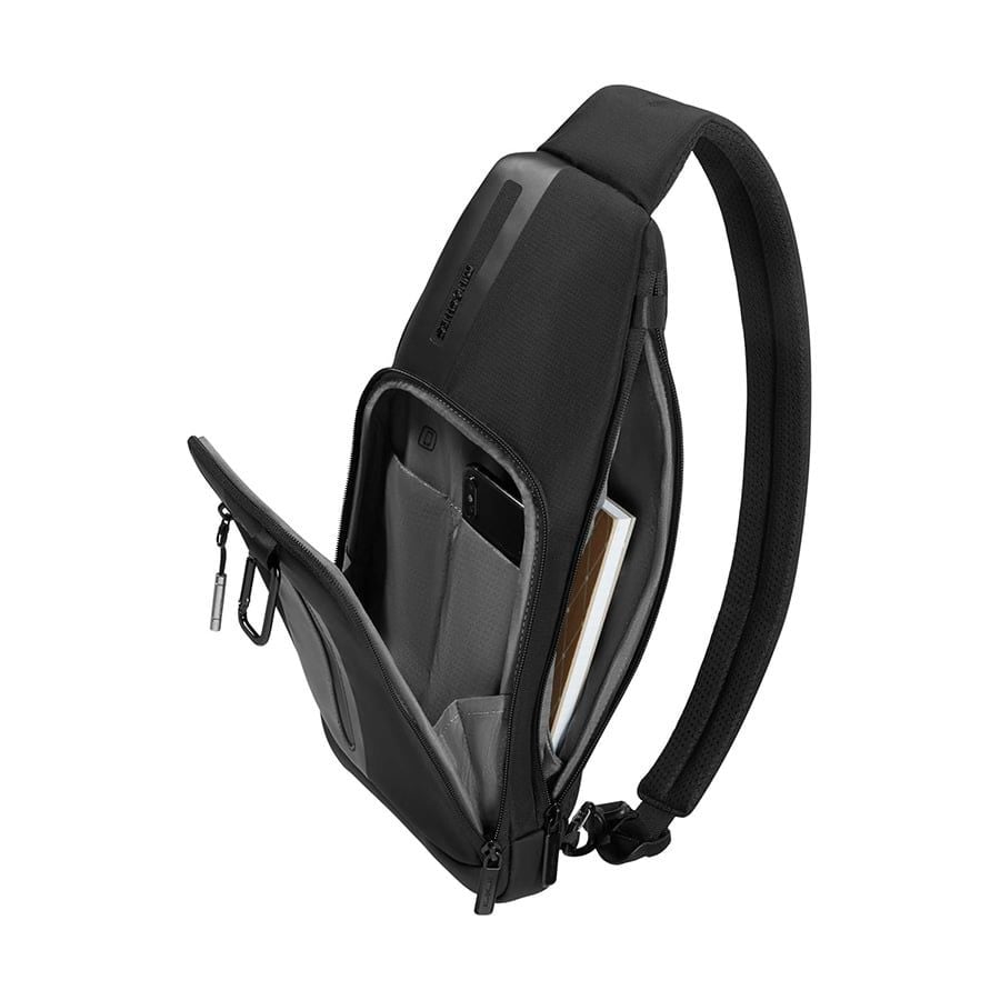  Túi đeo chéo Biz2Go M 