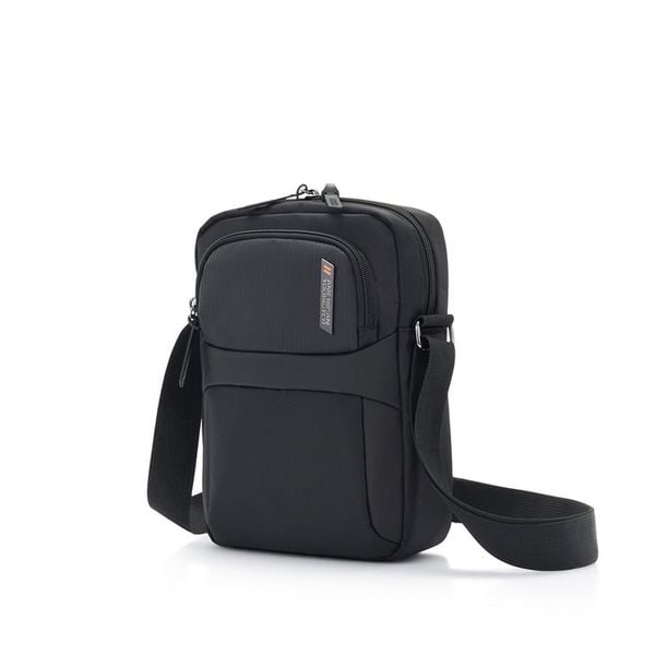  Túi đeo vai Segno 2.0 ASR 