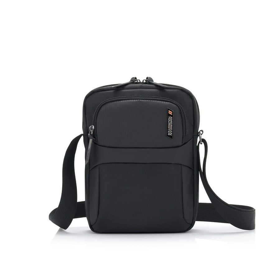  Túi đeo vai Segno 2.0 ASR 