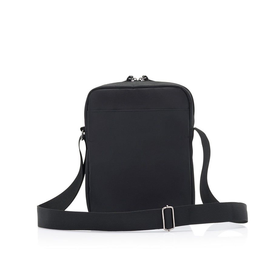  Túi đeo vai Segno 2.0 ASR 