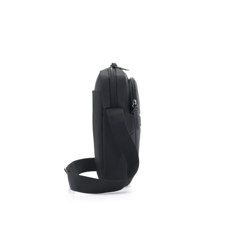  Túi đeo vai Segno 2.0 ASR 