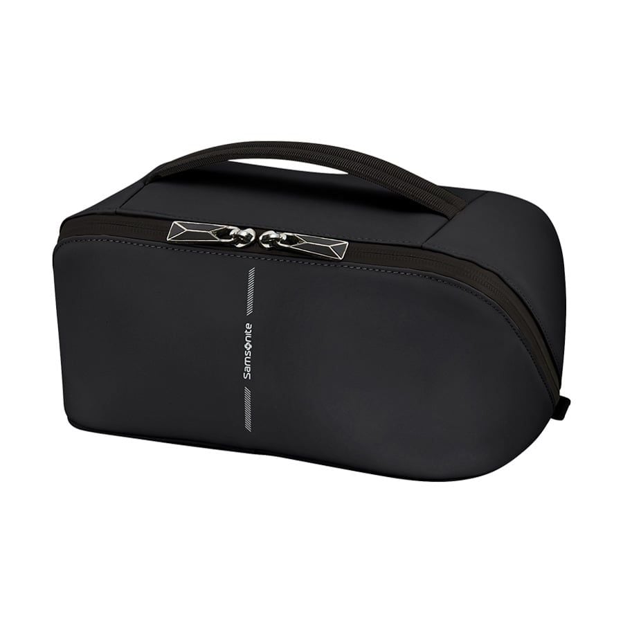  Túi đựng mỹ phẩm Glam-Go Pouchy 