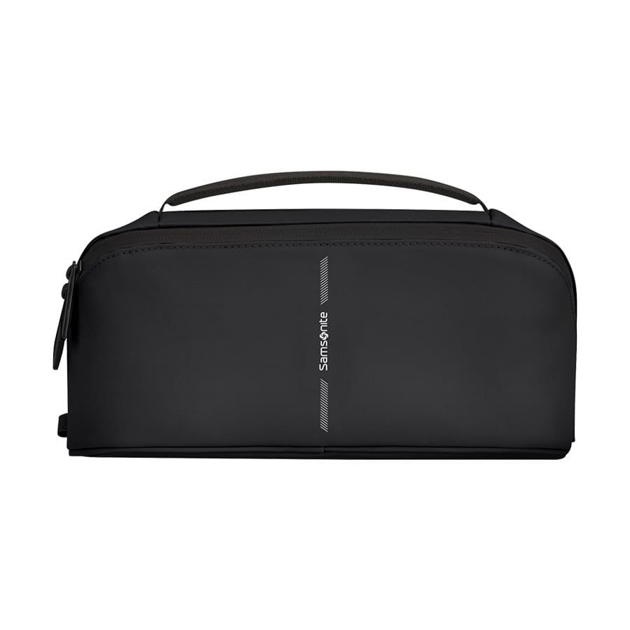  Túi đựng mỹ phẩm Glam-Go Pouchy 