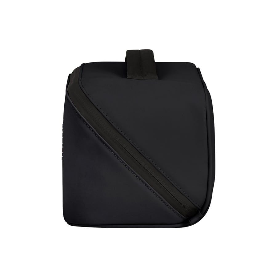  Túi đựng mỹ phẩm Glam-Go Pouchy 