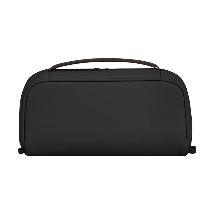  Túi đựng mỹ phẩm Glam-Go Pouchy 