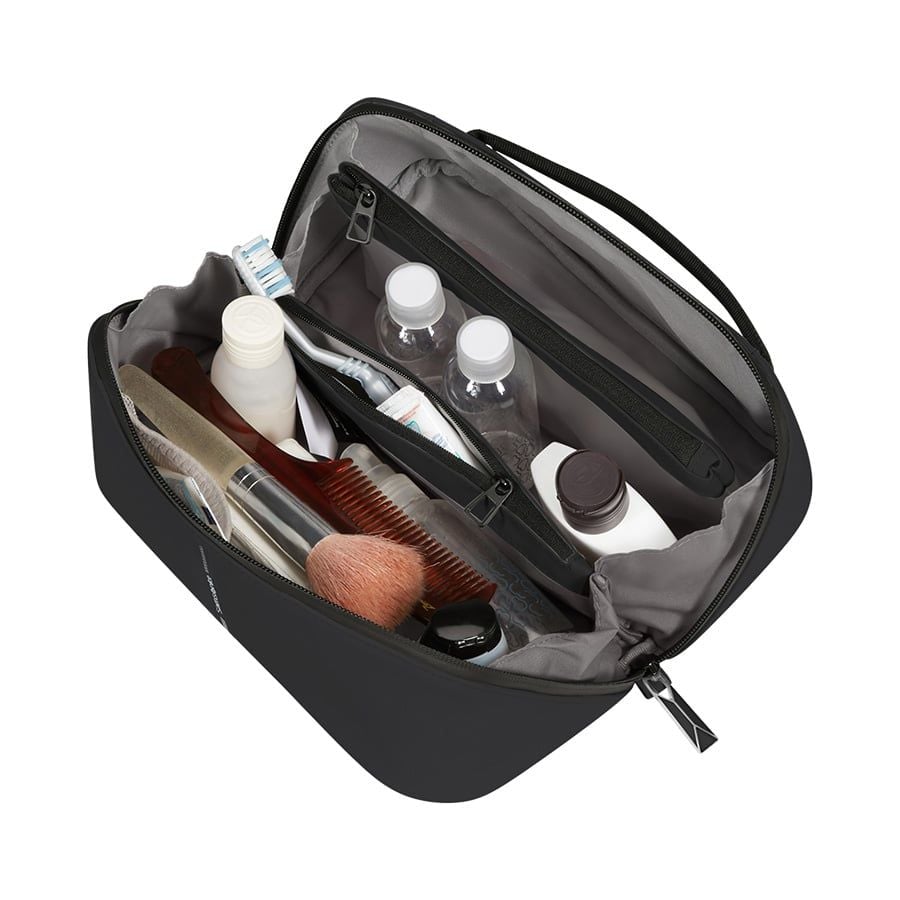  Túi đựng mỹ phẩm Glam-Go Pouchy 