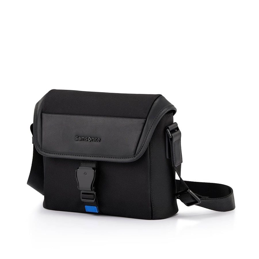 Túi đeo chéo Underscore