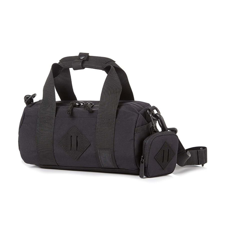  Túi đeo chéo mini Dengie 