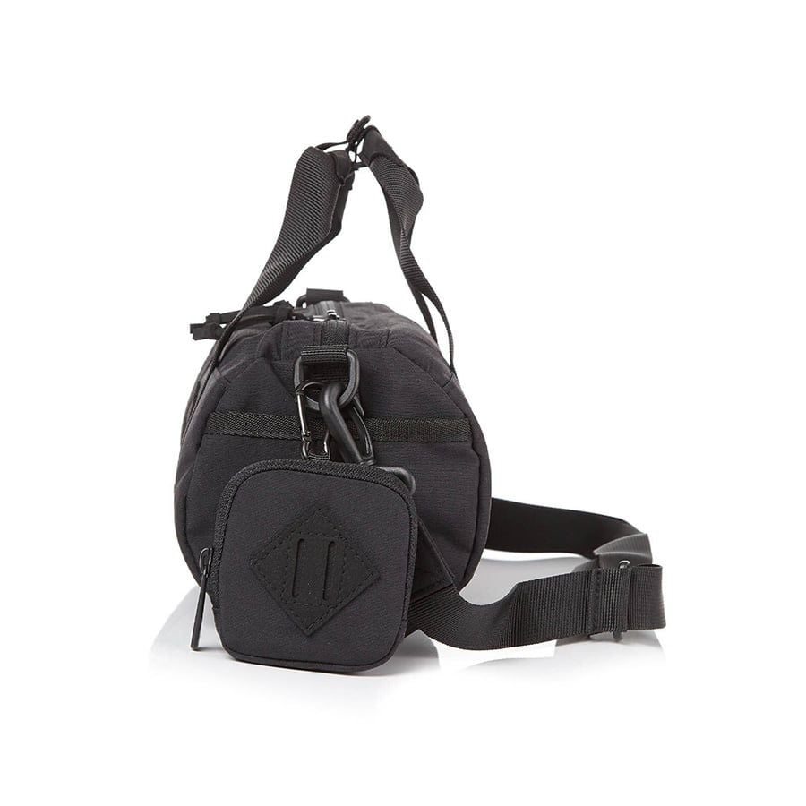  Túi đeo chéo mini Dengie 