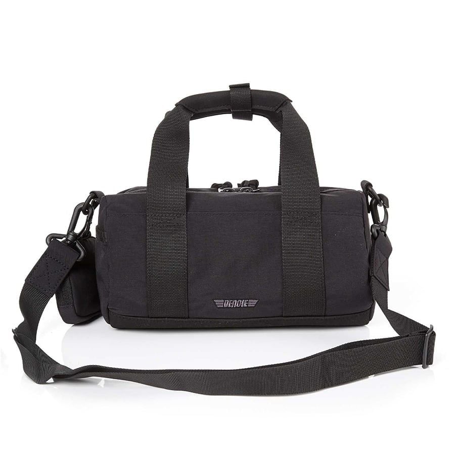  Túi đeo chéo mini Dengie 