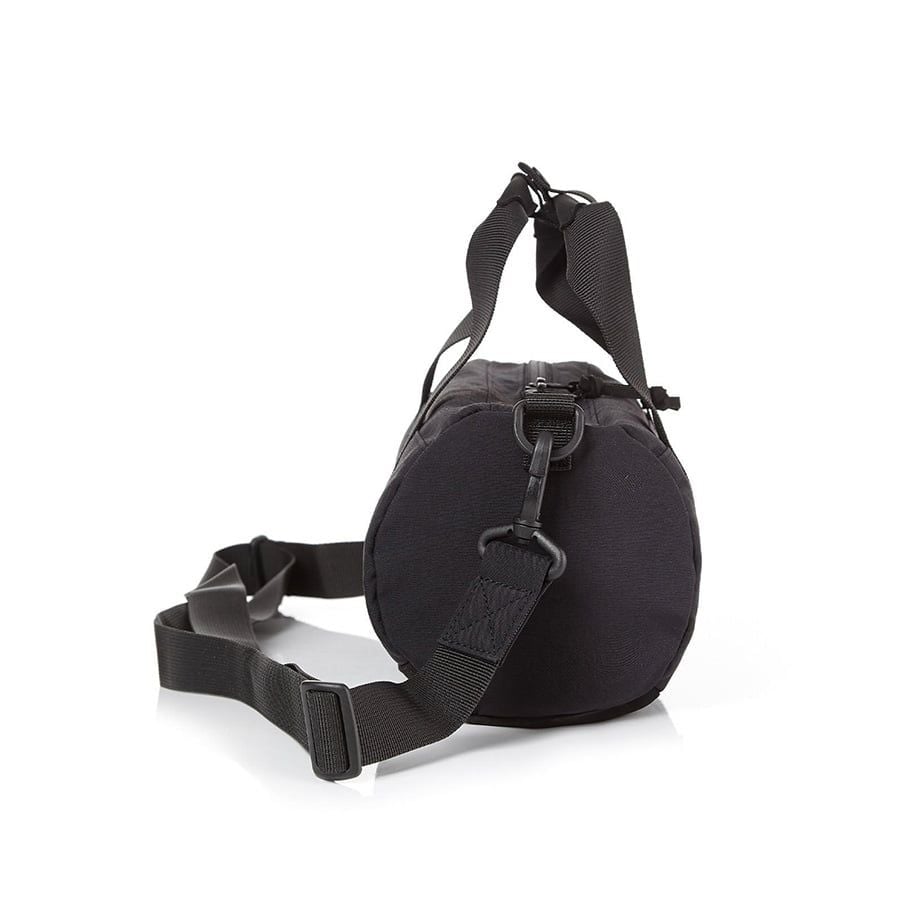  Túi đeo chéo mini Dengie 