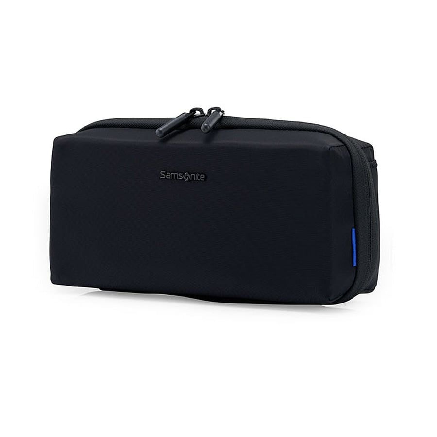  Túi đựng phụ kiện công nghệ Travel Ess. Tech 