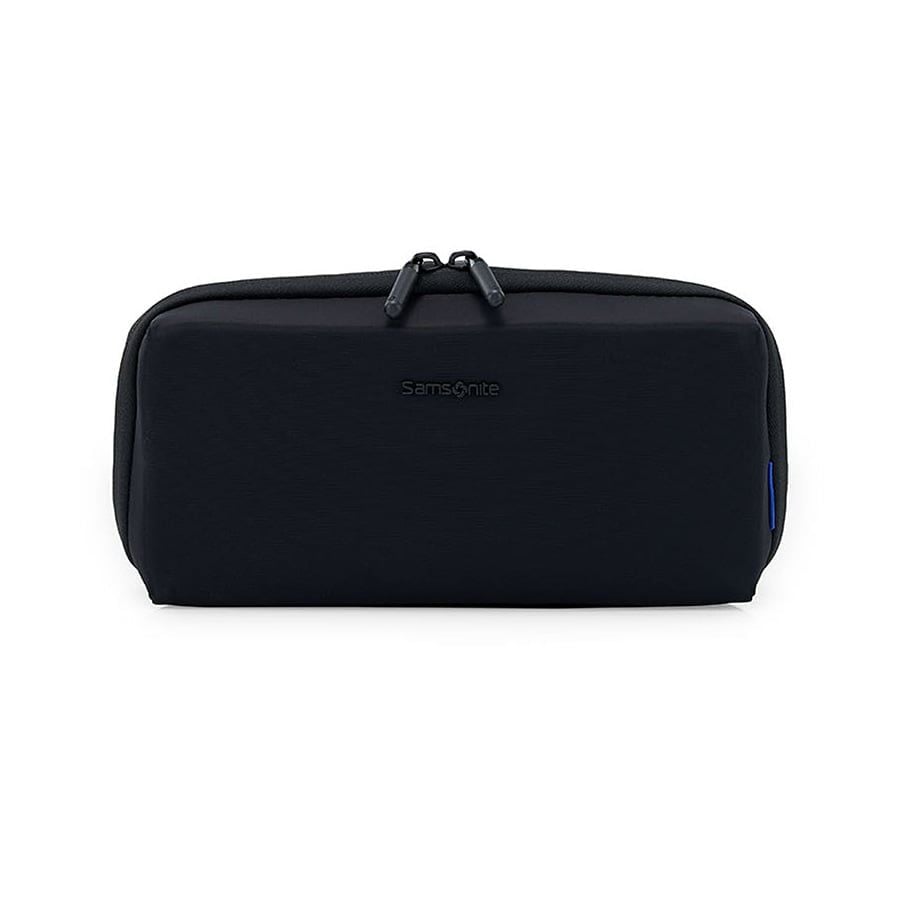  Túi đựng phụ kiện công nghệ Travel Ess. Tech 