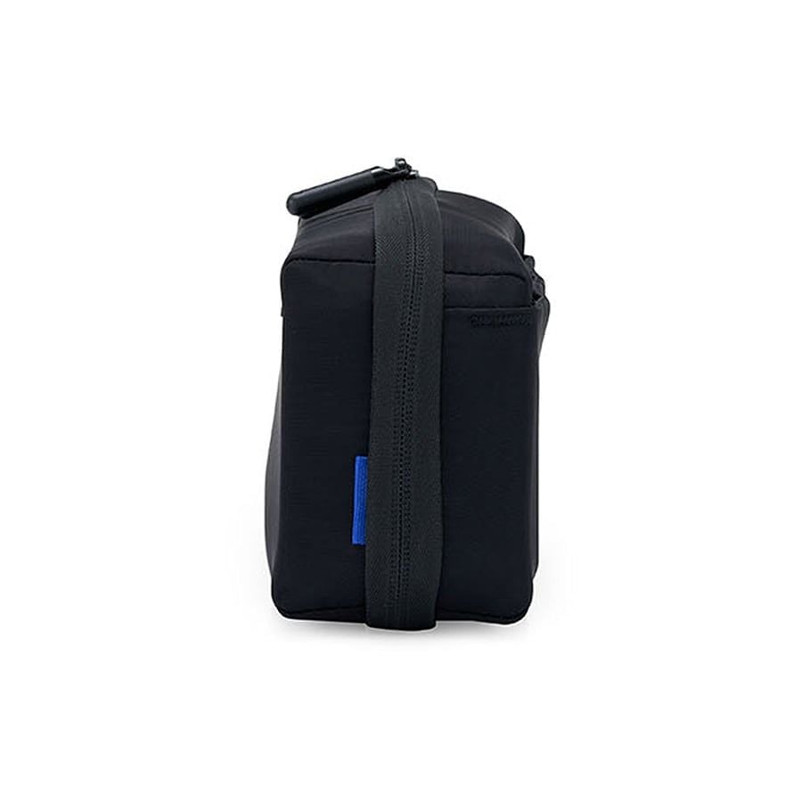  Túi đựng phụ kiện công nghệ Travel Ess. Tech 