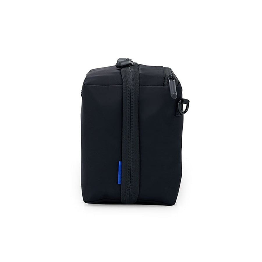  Túi mềm đựng phụ kiện công nghệ Travel Ess. Tech 