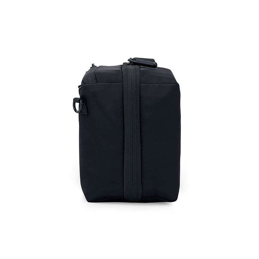  Túi mềm đựng phụ kiện công nghệ Travel Ess. Tech 